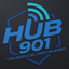 Hub 901 Memphis icon