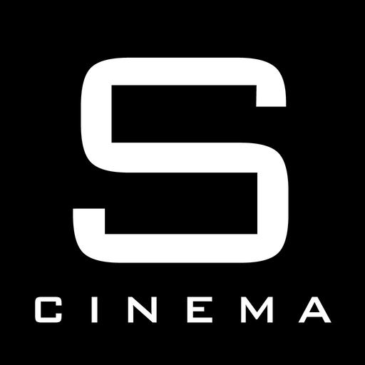 Silverspot Cinemas app icon
