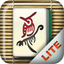 Mahjong Unlimited Lite icon