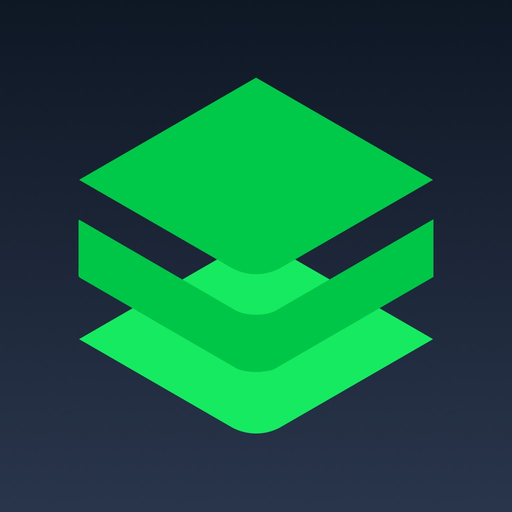 Smartabase Classic app icon