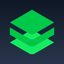 Smartabase Classic icon