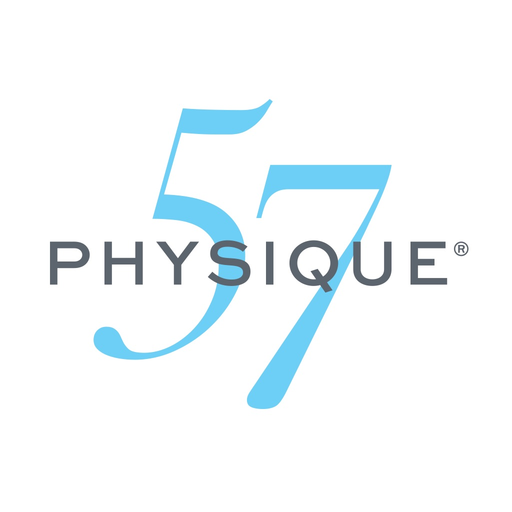 Physique 57 app icon