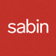Sabin Diagnóstico e Saúde icon