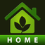 Eco Easy Home - Real Estate icon