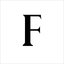 FRASERS.com icon