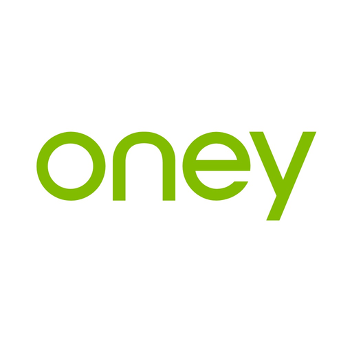 Oney Portugal app icon
