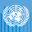 UNdata icon