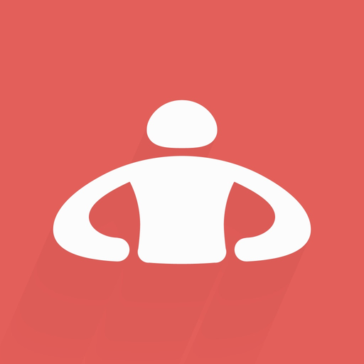 Akimbo - Budgets and Allowance app icon