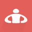Akimbo - Budgets and Allowance icon