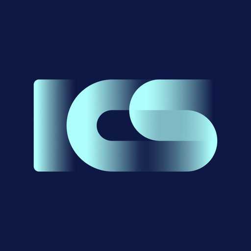 ICS Creditcard app icon