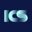 ICS Creditcard icon