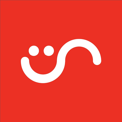 MiCredix app icon