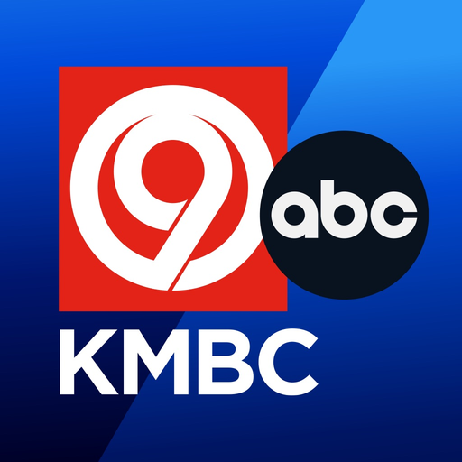 KMBC 9 News - Kansas City app icon
