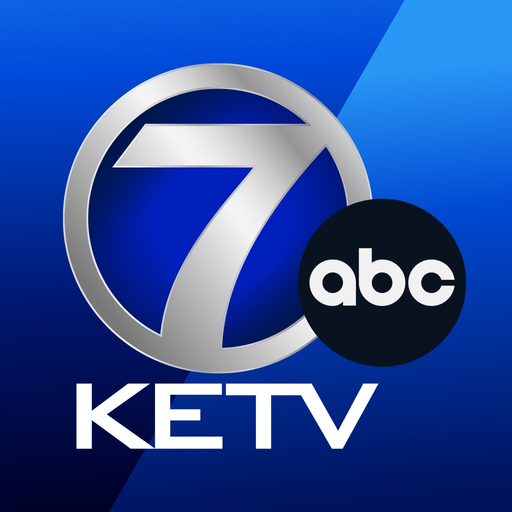 KETV NewsWatch 7 - Omaha app icon