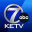 KETV NewsWatch 7 - Omaha icon
