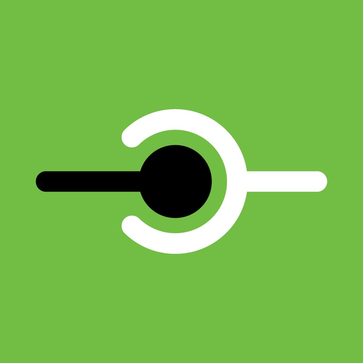 Eventlink app icon
