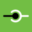 Eventlink icon