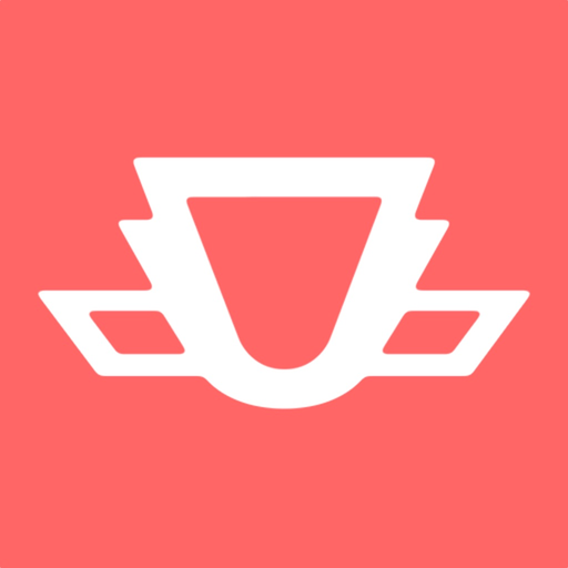 TTC Watch for Toronto app icon