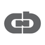 TXCNB icon