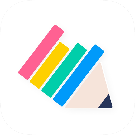 Studyplus - Record study app icon