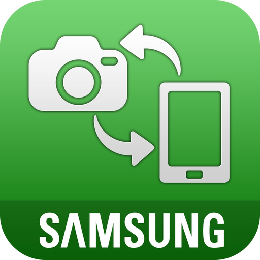 MobileLink app icon