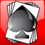 My Destiny Cards icon