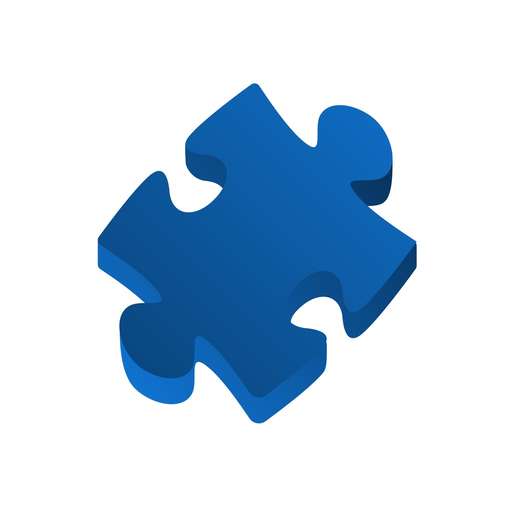 Jigsaw Puzzles Vehicles app icon