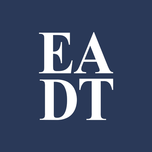 East Anglian Daily Times app icon
