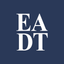East Anglian Daily Times icon
