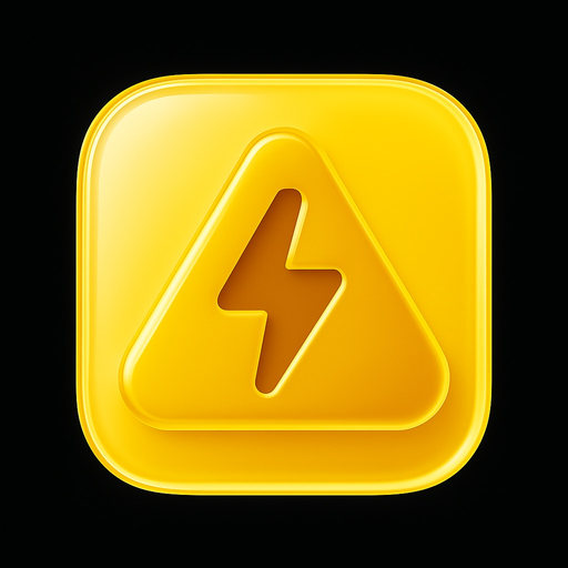 Electrical Engineering Pack app icon