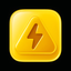Electrical Engineering Pack icon