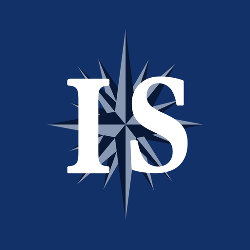 Ipswich Star app icon