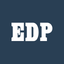 Eastern Daily Press icon