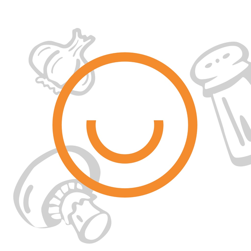 GoodLife — рецепти за готвене app icon