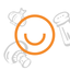 GoodLife — рецепти за готвене icon