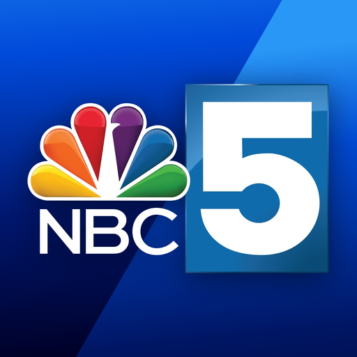 MyNBC5 WPTZ: Vermont, New York app icon