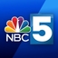 MyNBC5 WPTZ: Vermont, New York icon
