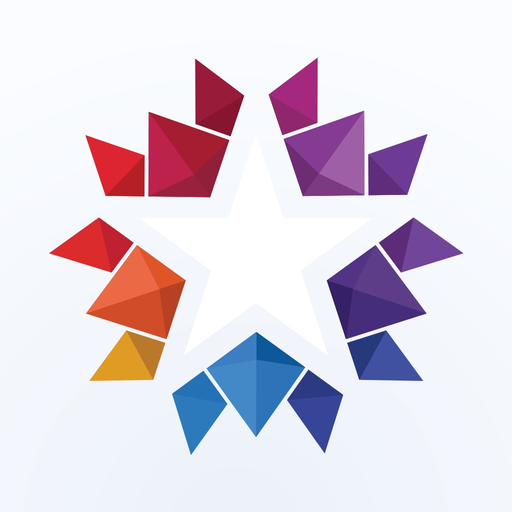 Star TV - Dizi İzle - Canlı TV app icon