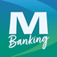 MIDFLORIDA Mobile icon