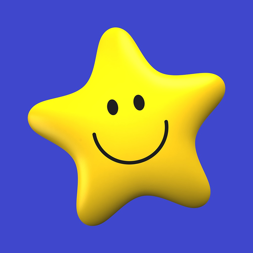 Memory Game Retro Puzzle app icon