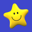 Memory Game Retro Puzzle icon