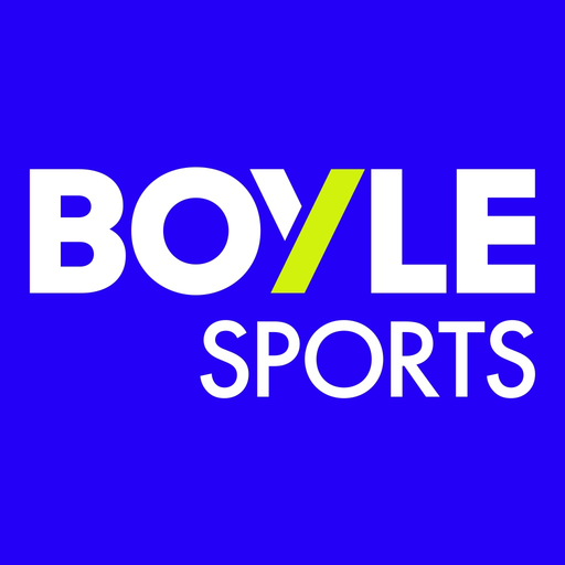 BoyleSports Sports Betting App app icon