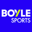 BoyleSports Sports Betting App icon