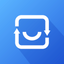 PayTrace Go icon