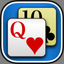 Poker Jewels™ Las Vegas Tycoon icon