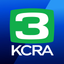KCRA 3 News - Sacramento icon