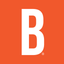 Buona icon