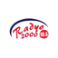 Radyo 2000 90.6 icon