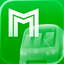 MetroMan Shenzhen icon