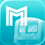 MetroMan Nanjing icon